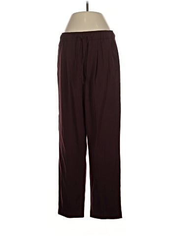 Old Navy Casual Pants (view 1)