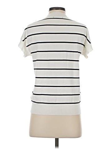 T Tahari Sweater Vest (view 2)