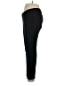 Crown & Ivy Solid Black Active Pants Size XL - photo 5