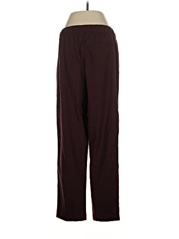 Old Navy Casual Pants (view 2)