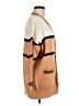 Sandro Tan Cardigan Size Med (2) - photo 4