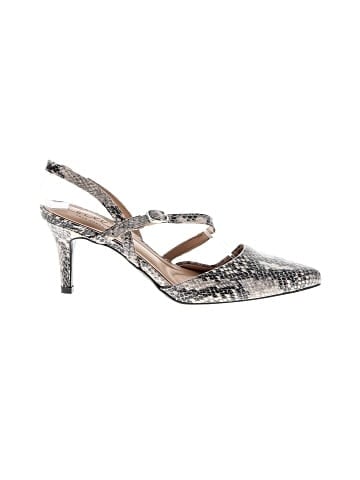 Abella Heels (view 1)