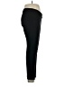 Crown & Ivy Solid Black Active Pants Size XL - photo 4