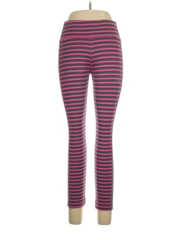 Puma Leggings (view 1)