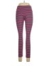 Puma Stripes Pink Leggings Size L - photo 1