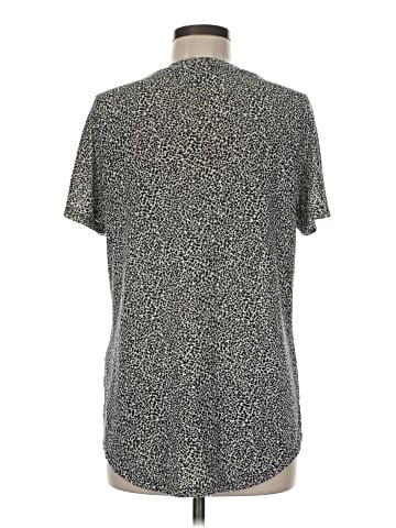 Athleta Short Sleeve T-Shirt (view 2)
