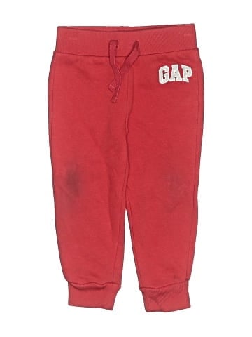 Baby Gap Casual Pants (view 1)