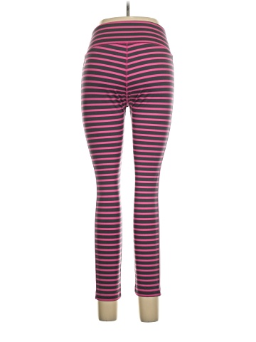 Puma Leggings (view 2)