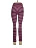 Puma Stripes Pink Leggings Size L - photo 2