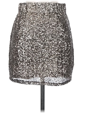 Travelsmith Formal Skirt (view 2)