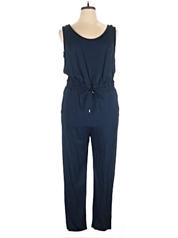 Reiss Jumpsuit (view 1)