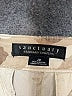 Sanctuary Camo Tan Cargo Pants Size 28 waist - photo 7