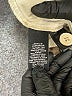 Sanctuary Camo Tan Cargo Pants Size 28 waist - photo 8
