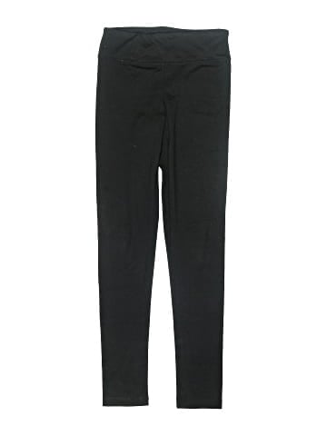 90 Degree by Reflex Active Pants (view 1)