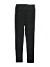 90 Degree by Reflex Solid Black Active Pants Size 12 - photo 1