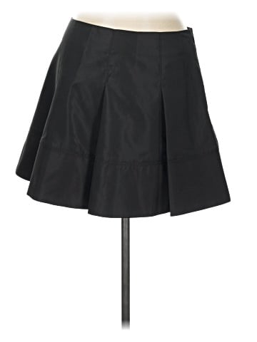 J.Crew Casual Skirt (view 1)