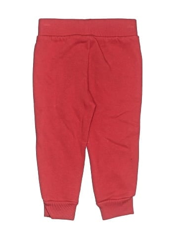 Baby Gap Casual Pants (view 2)