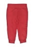 Baby Gap Red Casual Pants Size 18-24 mo - photo 2