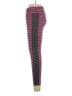 Puma Stripes Pink Leggings Size L - photo 5