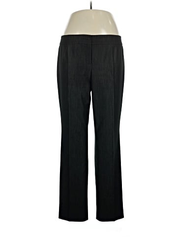 Nine West Dress Pants (view 1)