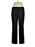 Nine West Black Dress Pants Size 14 - photo 1