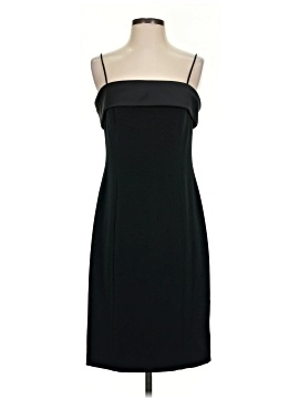 Alex Evenings Cocktail Dress