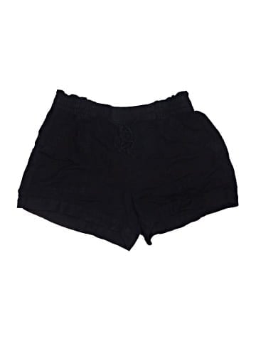 Ann Taylor LOFT Shorts (view 1)