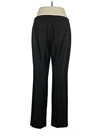 Nine West Dress Pants (view 2)