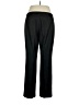 Nine West Black Dress Pants Size 14 - photo 2