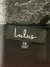 Lulus Solid Black Cocktail Dress Size XS - photo 4