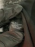 Lulus Solid Black Cocktail Dress Size XS - photo 5