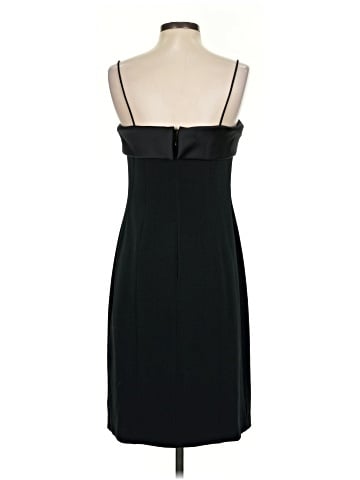 Alex Evenings Cocktail Dress (view 2)