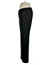 Nine West Black Dress Pants Size 14 - photo 5