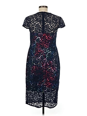 Betsey Johnson Cocktail Dress (view 2)