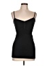 Apostrophe Black Tank Top Size Lg - XL - photo 1