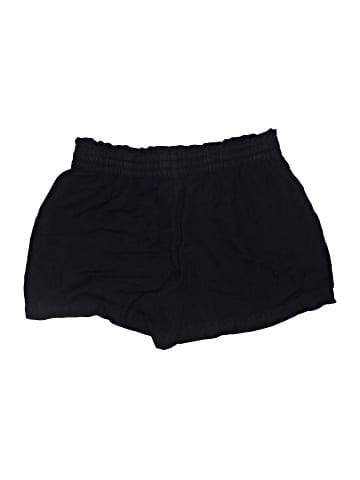 Ann Taylor LOFT Shorts (view 2)