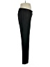 Nine West Black Dress Pants Size 14 - photo 4