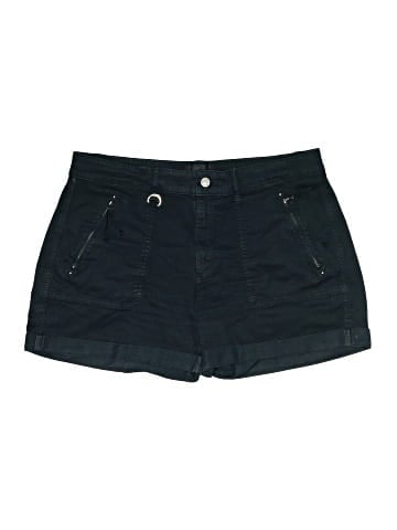 White House Black Market Shorts (view 1)