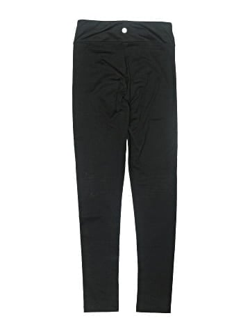 90 Degree by Reflex Active Pants (view 2)