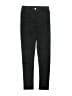 90 Degree by Reflex Solid Black Active Pants Size 12 - photo 2