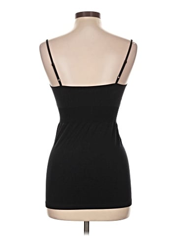 Apostrophe Tank Top (view 2)