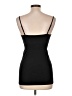 Apostrophe Black Tank Top Size Lg - XL - photo 2