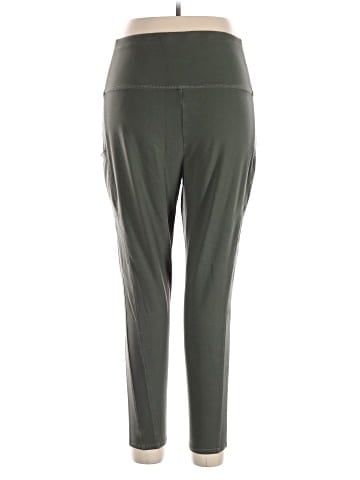 Zenergy by Chico's Active Pants (view 2)