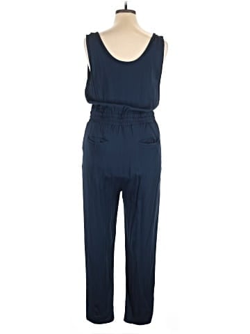 Reiss Jumpsuit (view 2)
