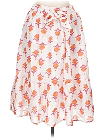 J.Crew Factory Store Casual Skirt (view 1)