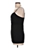 Apostrophe Black Tank Top Size Lg - XL - photo 5