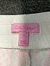 Lilly Pulitzer Graphic Ivory Shorts Size L - photo 3