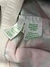 Lilly Pulitzer Graphic Ivory Shorts Size L - photo 4