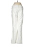 Madewell Ivory Jeans Size 29 waist - photo 2