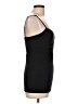 Apostrophe Black Tank Top Size Lg - XL - photo 4